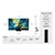 SAMSUNG QE65S95F 65" OLED Smart AI TV