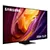 SAMSUNG QE65S95H 65" OLED Glare Free Vision AI Smart TV