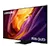 SAMSUNG QE65S95H 65" OLED Glare Free Vision AI Smart TV