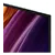 SAMSUNG QE65S95H 65" OLED Glare Free Vision AI Smart TV