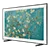 SAMSUNG QE75LS03BGUXXU 75" The Frame QLED 4K HDR Smart TV