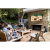 SAMSUNG QE75LST7TC 75" 4K HDR Smart Outdoor TV 