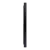 SAMSUNG QE75LST7TG 75" The Terrace QLED 4K HDR Smart Outdoor TV