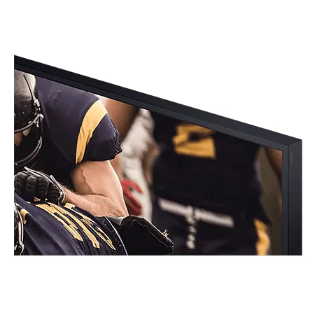 SAMSUNG QE75LST7TGUXXU 75" The Terrace QLED 4K HDR Smart Outdoor TV