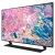 SAMSUNG QE75Q60B 75" 4K HDR QLED TV