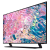 SAMSUNG QE75Q60B 75" 4K HDR QLED TV