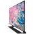 SAMSUNG QE75Q60B 75" 4K HDR QLED TV