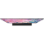 SAMSUNG QE75Q60B 75" 4K HDR QLED TV