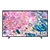 SAMSUNG QE75Q65B 75" QLED 4K Quantum HDR Smart TV