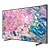 SAMSUNG QE75Q65B 75" QLED 4K Quantum HDR Smart TV