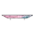 SAMSUNG QE75Q65B 75" QLED 4K Quantum HDR Smart TV