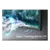 SAMSUNG QE75Q65C 75" QLED 4K Quantum Smart TV