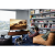SAMSUNG QE75Q6FNA 75" Series 6 Smart QLED Certified Ultra HD 4K TV with Built-in Wifi