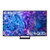 SAMSUNG QE75Q70D 75" 4K QLED TV