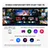SAMSUNG QE75Q7F2 75" 4K QLED AI Smart TV