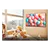SAMSUNG QE75Q7F2 75" 4K QLED AI Smart TV