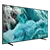 SAMSUNG QE75Q7FA 75" QLED 4K Vision AI Smart TV