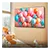 SAMSUNG QE75Q7FA 75" QLED 4K Vision AI Smart TV