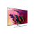 SAMSUNG QE75Q7FNA 75" Series 7 Smart QLED 4K Ultra HD Premium Certified 4K TV with Built-in Wifi & Silver Bezel