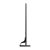 SAMSUNG QE75Q800T 75" Smart 8K QLED TV Titan Black Finish with Freeview