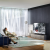 SAMSUNG QE75Q800T 75" Smart 8K QLED TV Titan Black Finish with Freeview