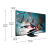 SAMSUNG QE75Q800T 75" Smart 8K QLED TV Titan Black Finish with Freeview