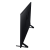 SAMSUNG QE75Q900R 75" Series 9 Smart QLED 8K TV with HDR & Built-in Wi-Fi. Ex-Display Model