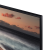 SAMSUNG QE75Q900R 75" Series 9 Smart QLED 8K TV with HDR & Built-in Wi-Fi. Ex-Display Model