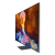 SAMSUNG QE75Q90R 75" Smart 4K Ultra HD HDR QLED TV with Bixby.Ex-Display Model