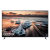 SAMSUNG QE75Q950R 75" Smart 8K HDR Flagship QLED TV with Bixby. Ex-Display Model