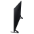 SAMSUNG QE75Q950R 75" Smart 8K HDR Flagship QLED TV with Bixby. Ex-Display Model