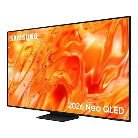 SAMSUNG QE75QN73H 75" 4K Neo QLED Vision AI Smart TV