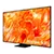 SAMSUNG QE75QN73H 75" 4K Neo QLED Vision AI Smart TV