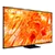 SAMSUNG QE75QN73H 75" 4K Neo QLED Vision AI Smart TV