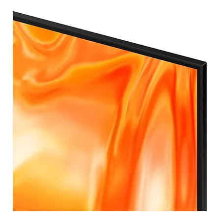 SAMSUNG QE75QN73H 75" 4K Neo QLED Vision AI Smart TV
