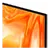 SAMSUNG QE75QN73H 75" 4K Neo QLED Vision AI Smart TV