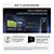 SAMSUNG QE75QN73H 75" 4K Neo QLED Vision AI Smart TV