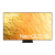 SAMSUNG QE75QN800BTXXU 75" 8K HDR QLED Smart TV 