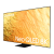 SAMSUNG QE75QN800BTXXU 75" 8K HDR QLED Smart TV 