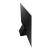 SAMSUNG QE75QN800BTXXU 75" 8K HDR QLED Smart TV 