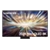 SAMSUNG QE75QN800D 75" 8K Neo QLED 8K TV