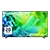 SAMSUNG QE75QN80H 75" 4K Neo QLED Vision AI Smart TV
