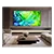 SAMSUNG QE75QN80H 75" 4K Neo QLED Vision AI Smart TV