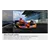 SAMSUNG QE75QN900F 75" 8K Neo QLED Glare Free TV with 8K AI Upscaling & Dolby Atmos