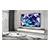 SAMSUNG QE75QN900F 75" 8K Neo QLED Glare Free TV with 8K AI Upscaling & Dolby Atmos