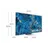 SAMSUNG QE75QN95BATXXU 75 Inch 4K HDR  Smart TV 