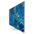 SAMSUNG QE75QN95BATXXU 75 Inch 4K HDR  Smart TV 