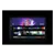 SAMSUNG QE75QN95BATXXU 75 Inch 4K HDR  Smart TV 