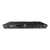 SAMSUNG QE75QN95BATXXU 75 Inch 4K HDR  Smart TV 