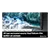 SAMSUNG QE75QNX1D 75" Neo QLED Smart AI TV